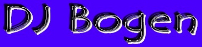 BogenTxt_BLU.jpg (32728 bytes)
