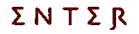 enterx.gif (21301 bytes)