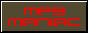 mp3maniac_button.gif (467 bytes)
