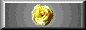 puremp34.gif (13468 bytes)
