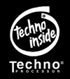 techno.gif (4748 bytes)